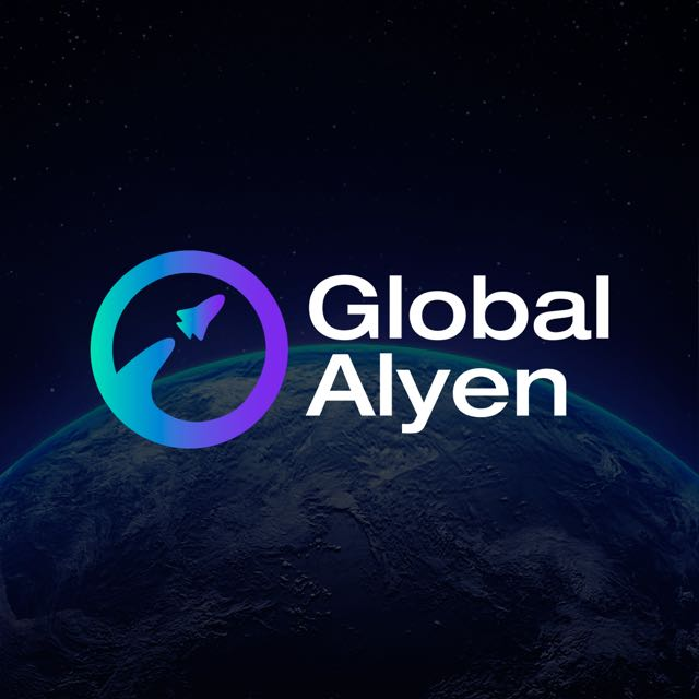 Global Alyen
